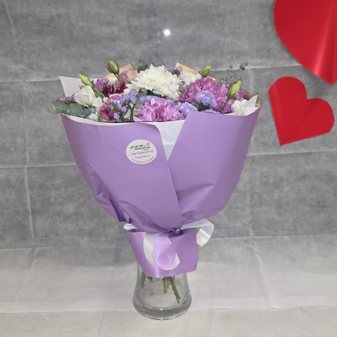 אלגנטי פונפון